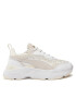 Puma Sneakersy Cassia Laser Cut 38929801 Biela - Pepit.sk