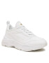 Puma Sneakersy Cassia Sl 385279 01 Biela - Pepit.sk