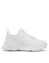 Puma Sneakersy Cassia Sl 385279 01 Biela - Pepit.sk