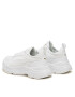 Puma Sneakersy Cassia Sl 385279 01 Biela - Pepit.sk