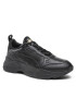 Puma Sneakersy Cassia Sl 385279 02 Čierna - Pepit.sk