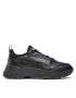 Puma Sneakersy Cassia Sl 385279 02 Čierna - Pepit.sk