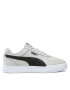 Puma Sneakersy Caven 380810 06 Sivá - Pepit.sk