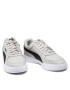 Puma Sneakersy Caven 380810 06 Sivá - Pepit.sk