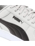 Puma Sneakersy Caven 380810 06 Sivá - Pepit.sk