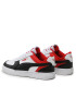 Puma Sneakersy Caven Block Jr 391469 01 Biela - Pepit.sk