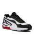 Puma Sneakersy Cell Stellar Wn's 370950 03 Čierna - Pepit.sk