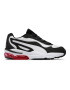 Puma Sneakersy Cell Stellar Wn's 370950 03 Čierna - Pepit.sk