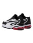 Puma Sneakersy Cell Stellar Wn's 370950 03 Čierna - Pepit.sk