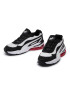 Puma Sneakersy Cell Stellar Wn's 370950 03 Čierna - Pepit.sk