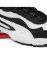 Puma Sneakersy Cell Stellar Wn's 370950 03 Čierna - Pepit.sk