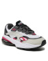 Puma Sneakersy Cell Venom 369354 08 Biela - Pepit.sk