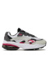 Puma Sneakersy Cell Venom 369354 08 Biela - Pepit.sk