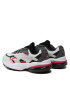 Puma Sneakersy Cell Venom 369354 08 Biela - Pepit.sk