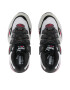 Puma Sneakersy Cell Venom 369354 08 Biela - Pepit.sk