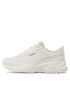 Puma Sneakersy Cilia Mode 371125 15 Biela - Pepit.sk