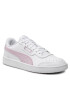 Puma Sneakersy Court Guard 386084 07 Biela - Pepit.sk