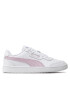 Puma Sneakersy Court Guard 386084 07 Biela - Pepit.sk