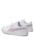 Puma Sneakersy Court Guard 386084 07 Biela - Pepit.sk