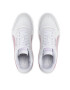 Puma Sneakersy Court Guard 386084 07 Biela - Pepit.sk