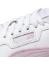 Puma Sneakersy Court Guard 386084 07 Biela - Pepit.sk