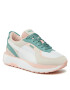 Puma Sneakersy Cruise Rider Nu Pastel Wns 389926 02 Biela - Pepit.sk