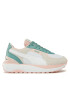 Puma Sneakersy Cruise Rider Nu Pastel Wns 389926 02 Biela - Pepit.sk