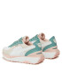 Puma Sneakersy Cruise Rider Nu Pastel Wns 389926 02 Biela - Pepit.sk