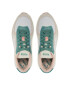 Puma Sneakersy Cruise Rider Nu Pastel Wns 389926 02 Biela - Pepit.sk