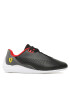 Puma Sneakersy Ferrari Drift Cat Decima Jr 30726904 Čierna - Pepit.sk