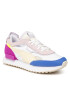 Puma Sneakersy Future Rider Cut-Out 383826 01 Biela - Pepit.sk