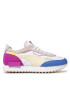 Puma Sneakersy Future Rider Cut-Out 383826 01 Biela - Pepit.sk