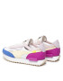 Puma Sneakersy Future Rider Cut-Out 383826 01 Biela - Pepit.sk