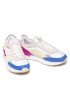 Puma Sneakersy Future Rider Cut-Out 383826 01 Biela - Pepit.sk