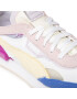 Puma Sneakersy Future Rider Cut-Out 383826 01 Biela - Pepit.sk