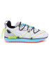 Puma Sneakersy Future Rider 'Day Zero' 372711 01 Biela - Pepit.sk