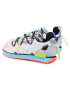 Puma Sneakersy Future Rider 'Day Zero' 372711 01 Biela - Pepit.sk