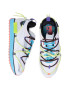 Puma Sneakersy Future Rider 'Day Zero' 372711 01 Biela - Pepit.sk