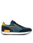 Puma Sneakersy Future Rider First Mile 381638 01 Tmavomodrá - Pepit.sk