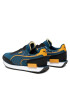 Puma Sneakersy Future Rider First Mile 381638 01 Tmavomodrá - Pepit.sk