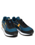 Puma Sneakersy Future Rider First Mile 381638 01 Tmavomodrá - Pepit.sk