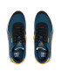 Puma Sneakersy Future Rider First Mile 381638 01 Tmavomodrá - Pepit.sk