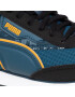 Puma Sneakersy Future Rider First Mile 381638 01 Tmavomodrá - Pepit.sk