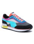 Puma Sneakersy Future Rider Icons 380723 02 Farebná - Pepit.sk