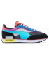 Puma Sneakersy Future Rider Icons 380723 02 Farebná - Pepit.sk