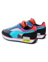 Puma Sneakersy Future Rider Icons 380723 02 Farebná - Pepit.sk