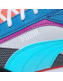 Puma Sneakersy Future Rider Icons 380723 02 Farebná - Pepit.sk