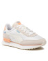 Puma Sneakersy Future Rider Soft Wns 381141 14 Biela - Pepit.sk