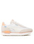 Puma Sneakersy Future Rider Soft Wns 381141 14 Biela - Pepit.sk