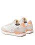 Puma Sneakersy Future Rider Soft Wns 381141 14 Biela - Pepit.sk